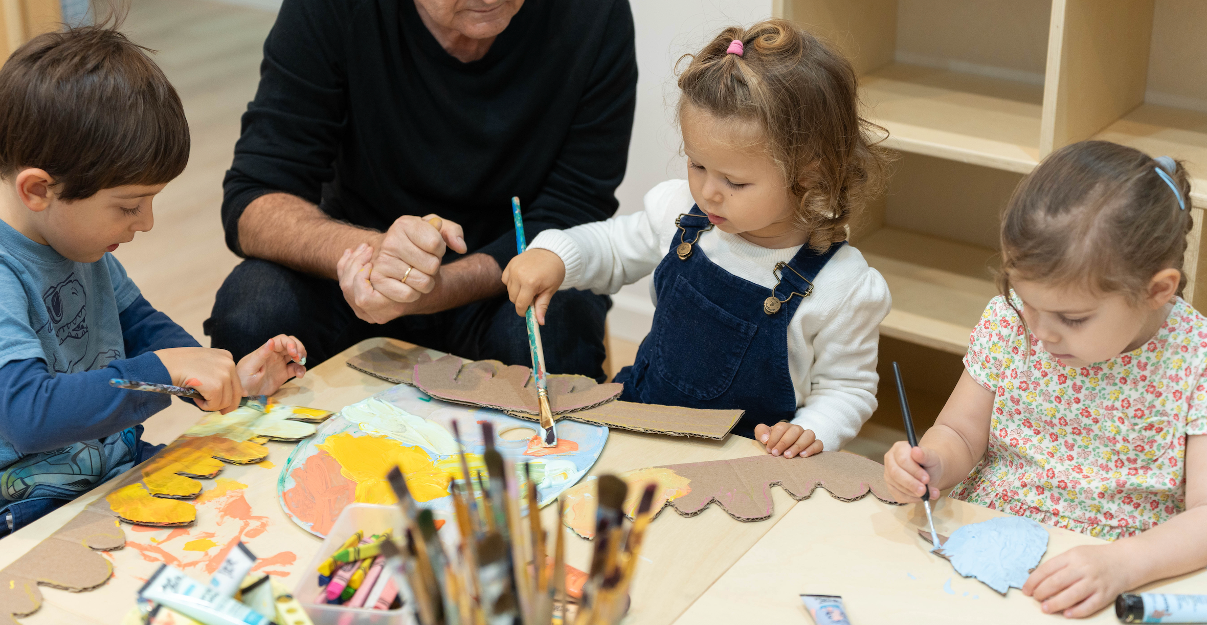 截屏2025-11-19 上午9.45.20.png__PID:f4f9ff10-4c71-4af3-bbb1-0255999aebc9