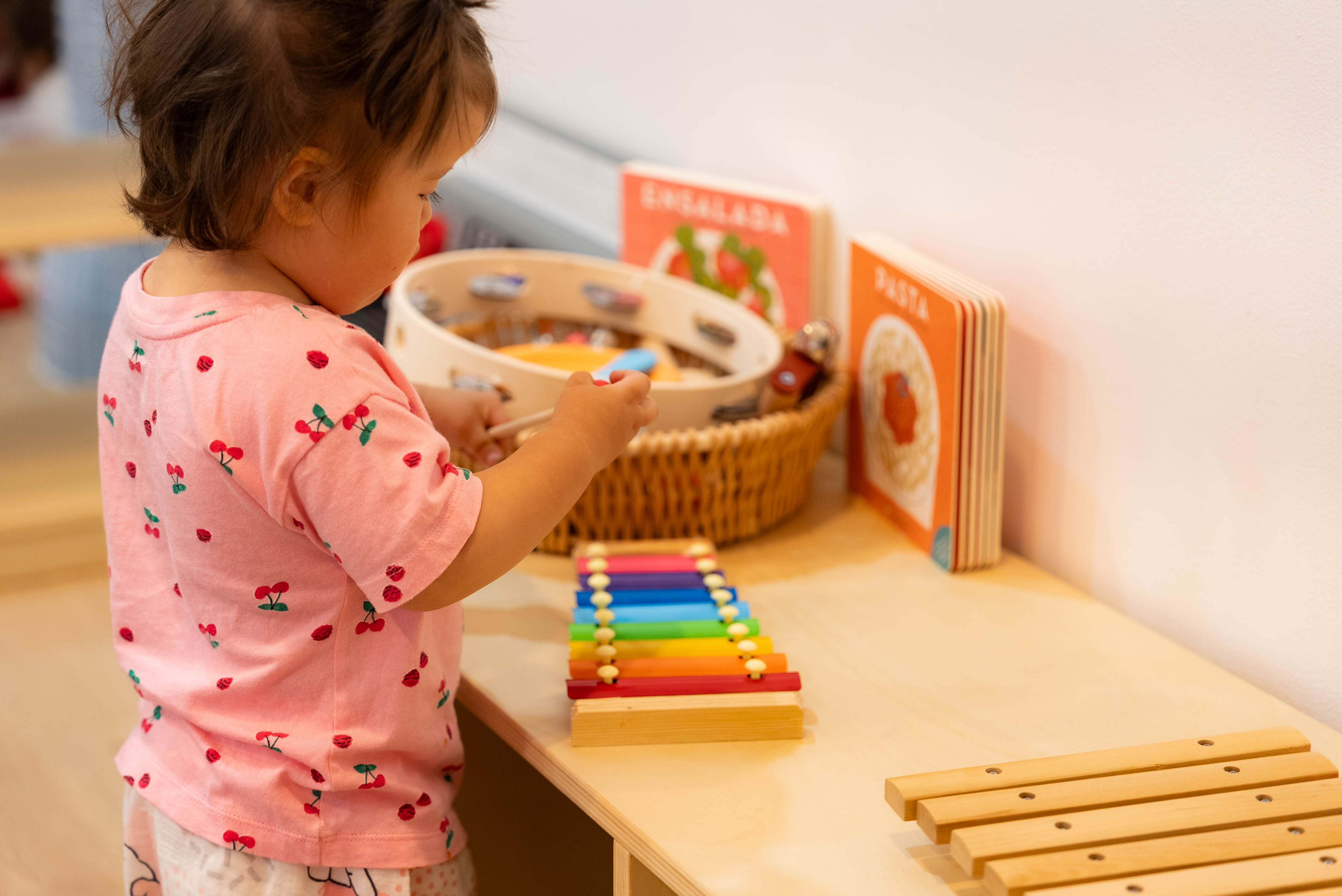 DSC00214.jpg__PID:b467ceec-e7a9-4888-9e57-ec631a28cad4