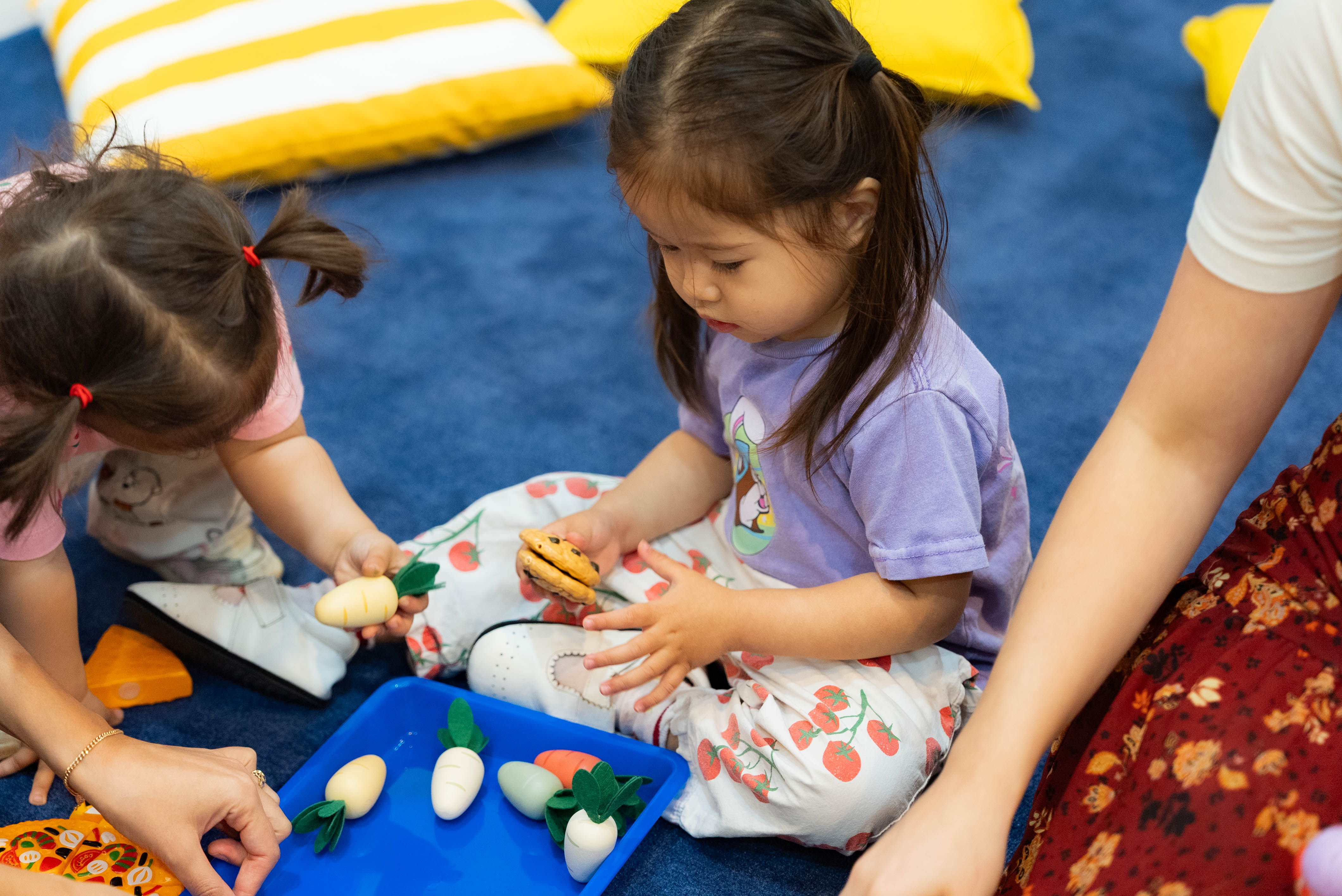 DSC00222.jpg__PID:131ebd6b-a7d1-49df-a12e-3782f15f1719