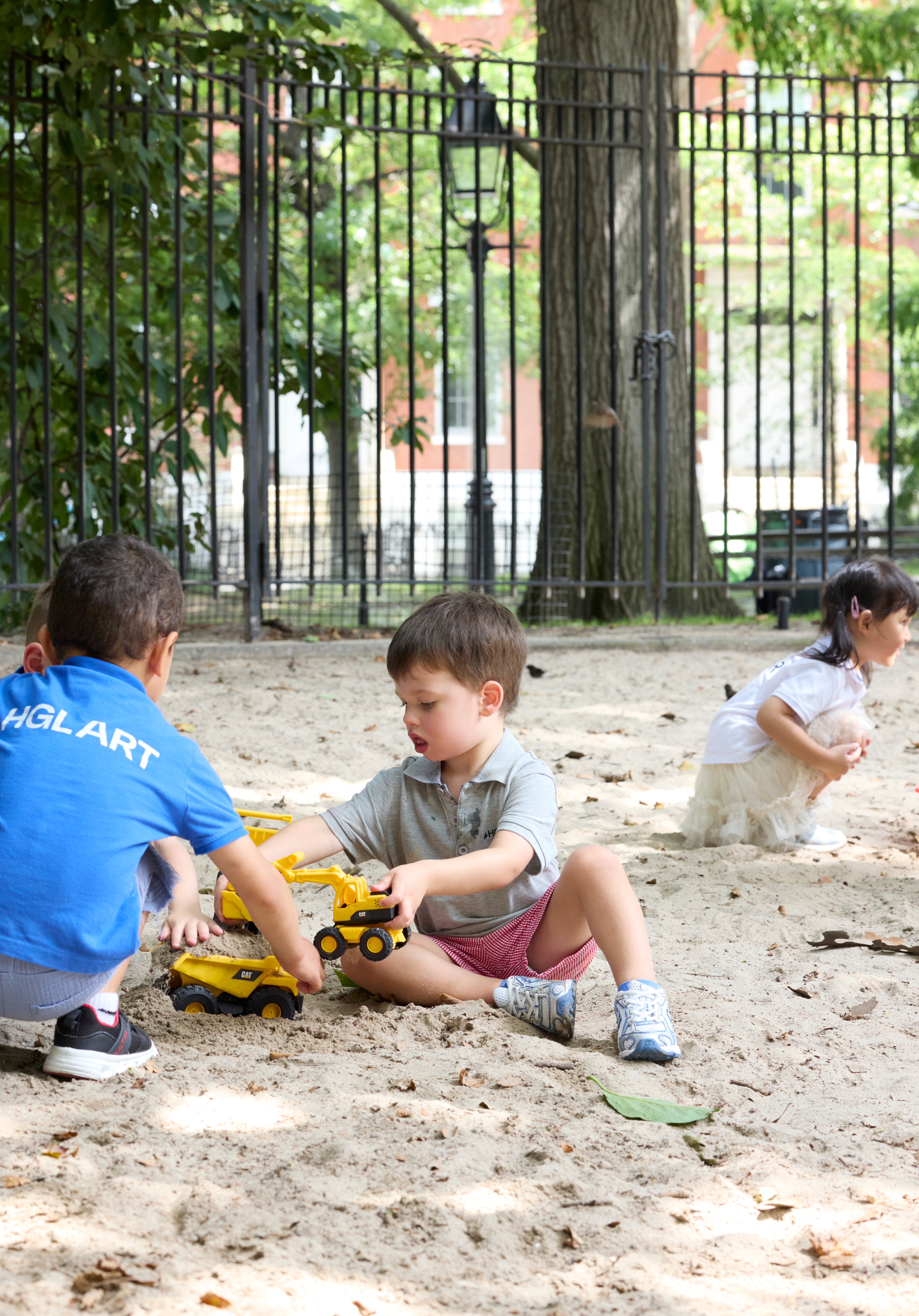 Rectangle 72.jpg__PID:9d72d8f3-6400-4503-8c49-8fc88bf286b8