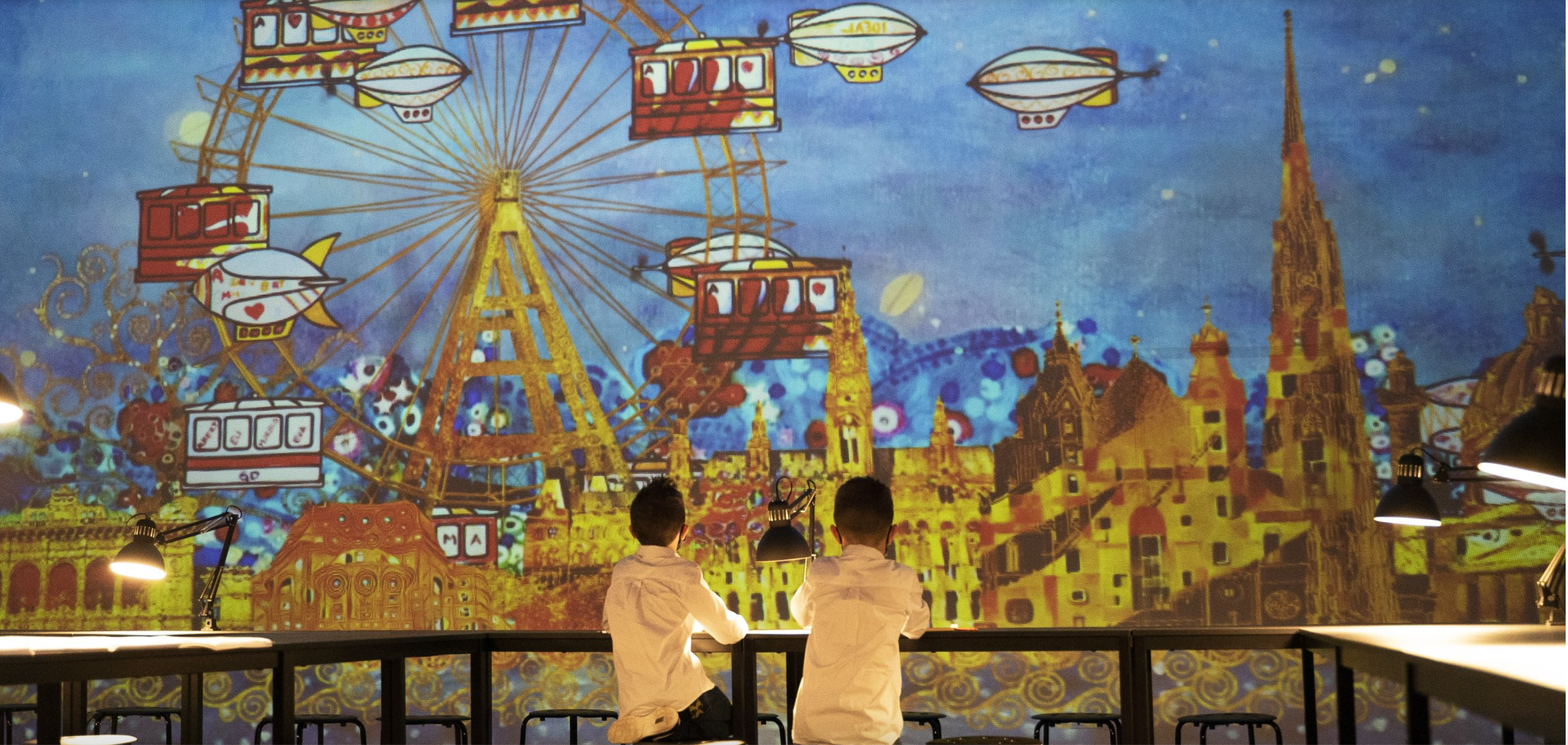 截屏2022-04-09 下午1.12.33的副本.png__PID:8955ccbe-2370-473d-bc6d-7e9e885e75dc