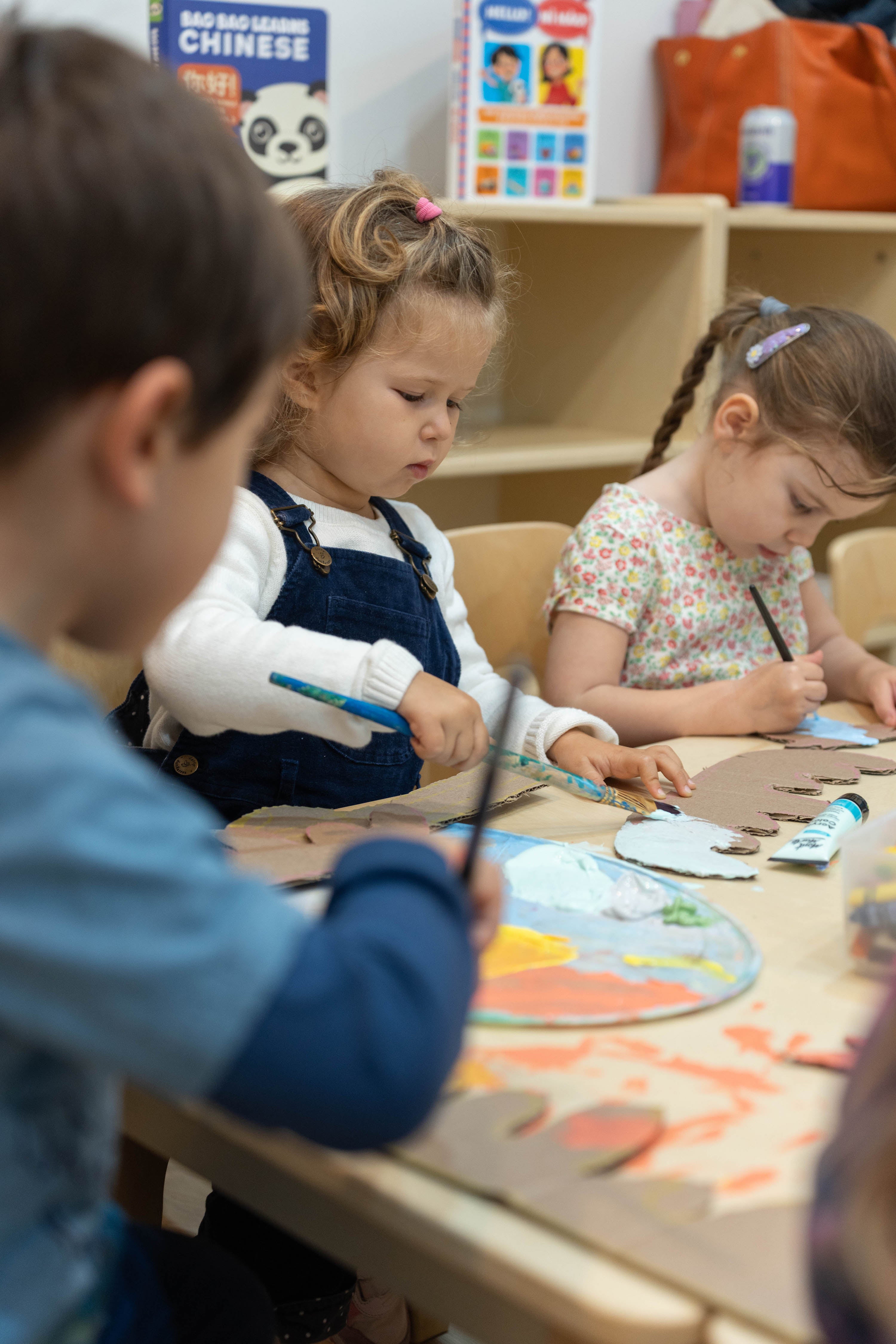 DSC03064.jpg__PID:9fd19283-bcf5-498a-97f8-e9b9cea52301