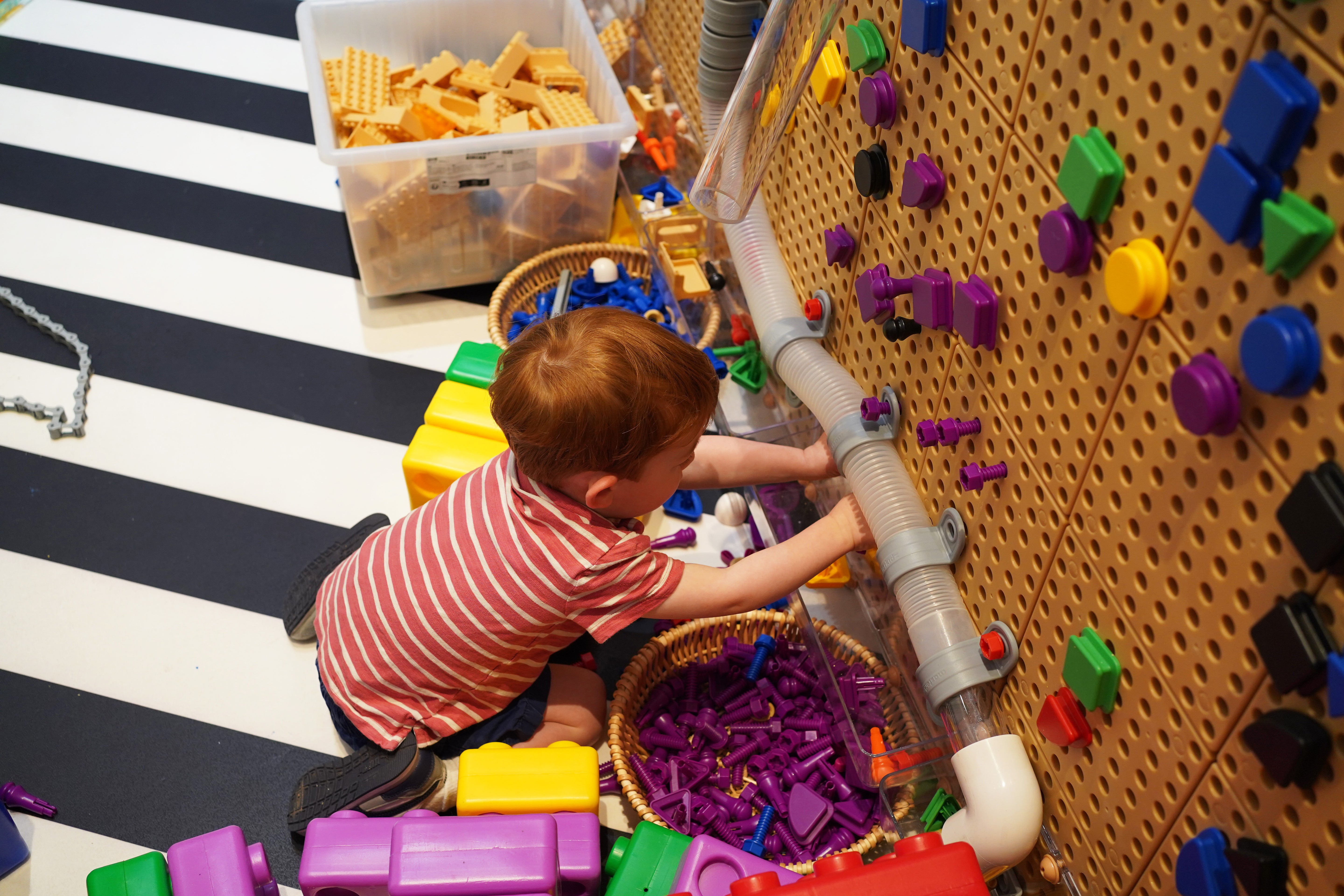 DSC05195.jpg__PID:89ba3830-46c7-43cc-865a-643dc13a39f4