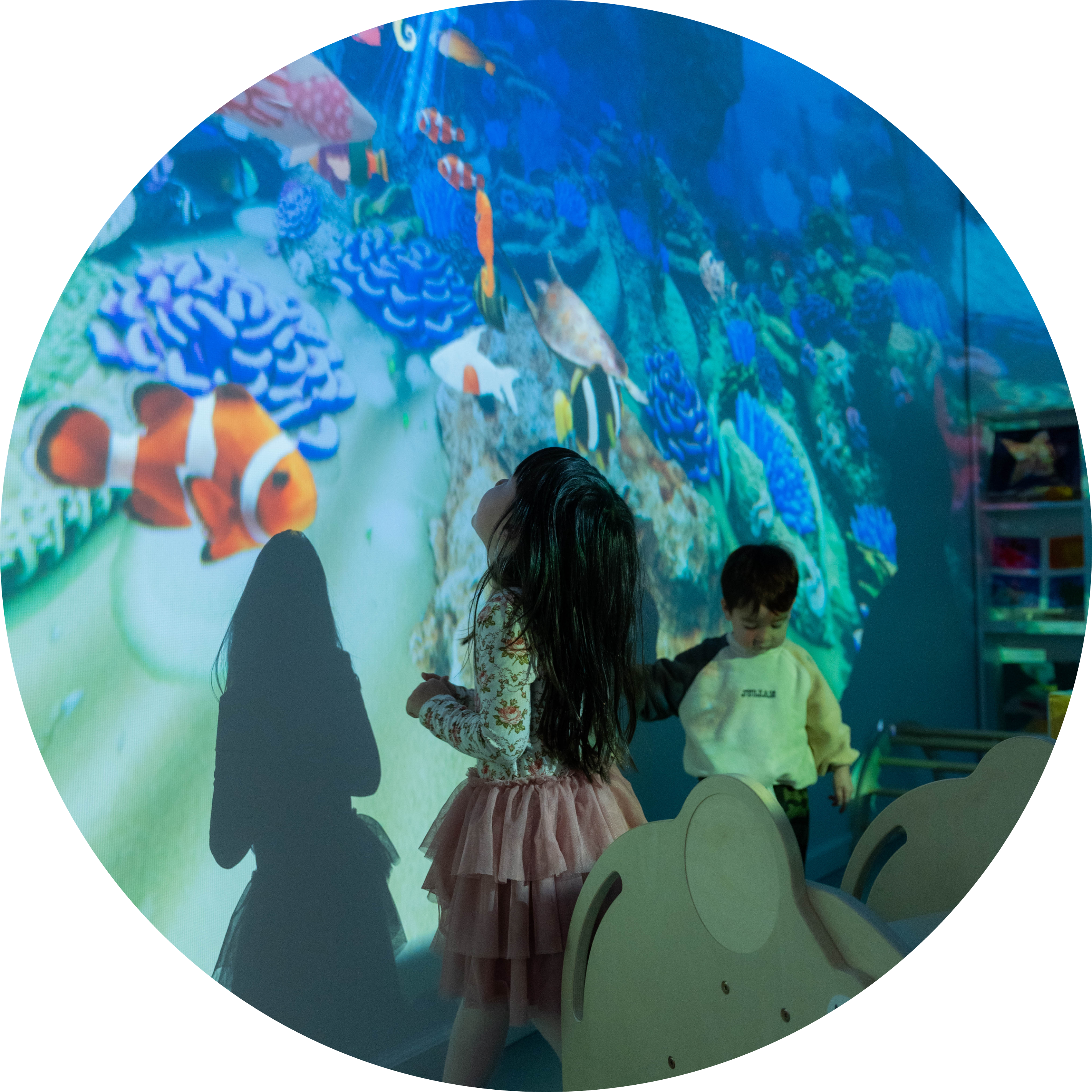 HGL Art  Facilities  space 11.png__PID:395e3e61-2a38-4109-b7ea-b0212195200f