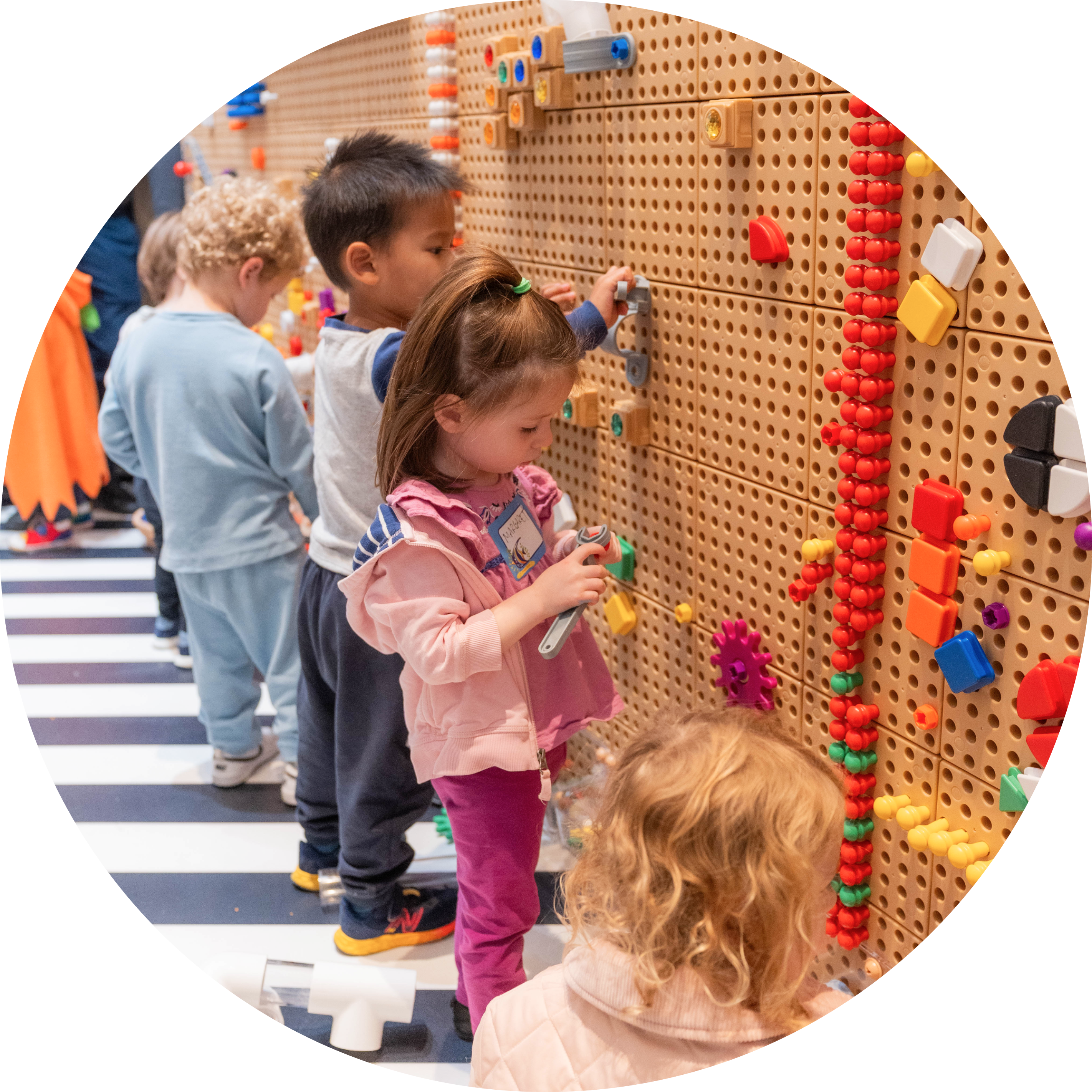 HGL Art  Facilities  space 4.png__PID:a0b3395e-3e61-4a38-a109-77eab0212195